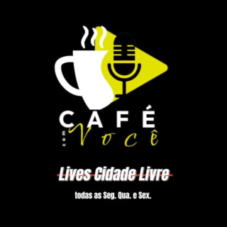 Programa Café com Você